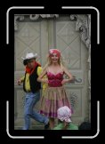 il etait une fois 029 * 2336 x 3504 * (2.8MB)